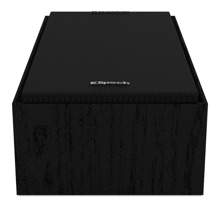Haut-parleurs ambiophoniques R-40SA Reference de Klipsch avec Dolby AtmosMD
