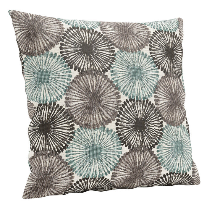 Coussin décoratif Sofa Lab - Spa