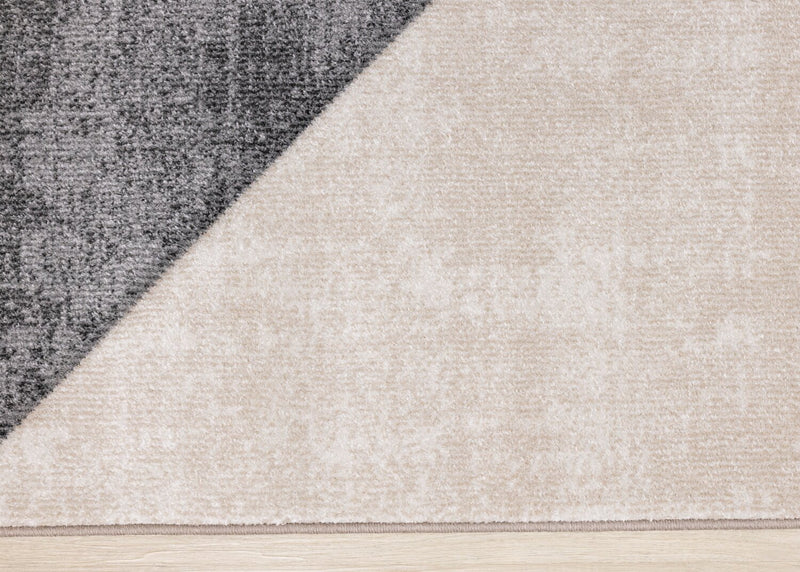 Carpette Folio - 8 pi x 11 pi