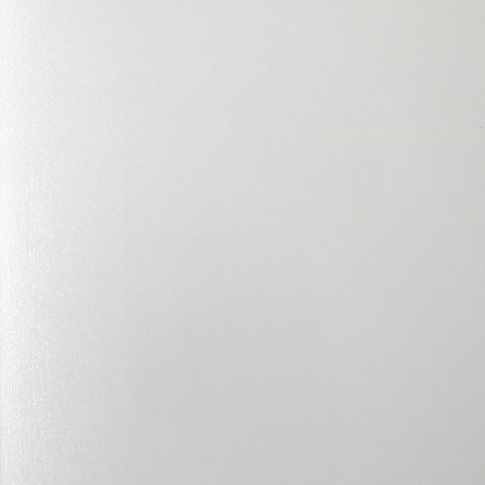 Meuble pour téléviseur moderne Rio de 65 po avec rangement et système de gestion des câbles pour téléviseurs jusqu’à 75 po - blanc