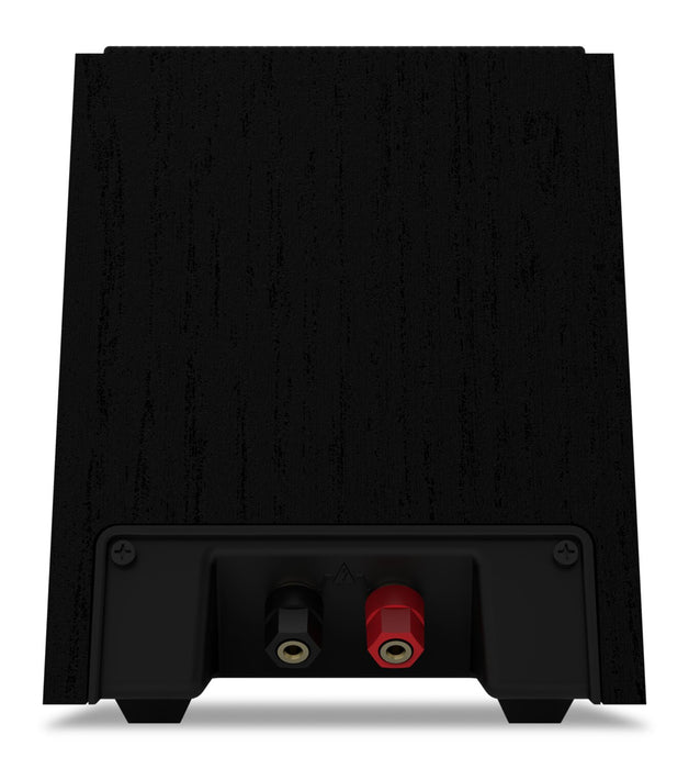 Haut-parleurs ambiophoniques R-40SA Reference de Klipsch avec Dolby AtmosMD