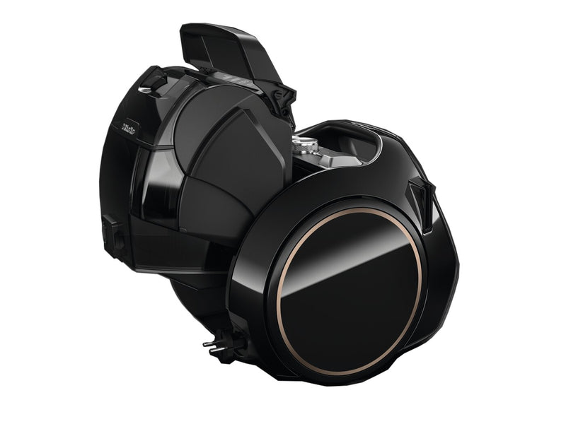 Aspirateur-traîneau Miele Boost CX1 Cat & Dog PowerLine sans sac - 41NCE031CDN