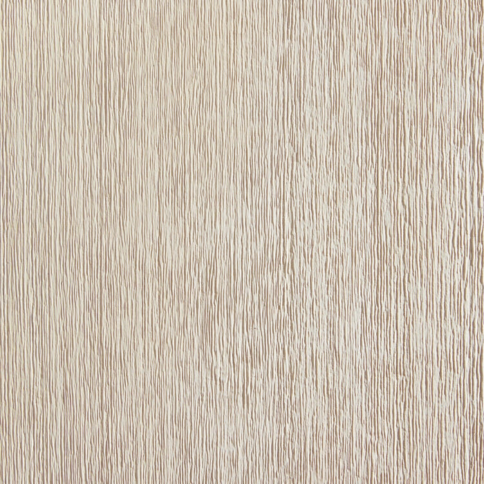 Meuble pour téléviseur rustique Bolanburg de 75 po avec rangement et système de gestion des câbles pour téléviseurs jusqu’à 85 po - blanc antique 