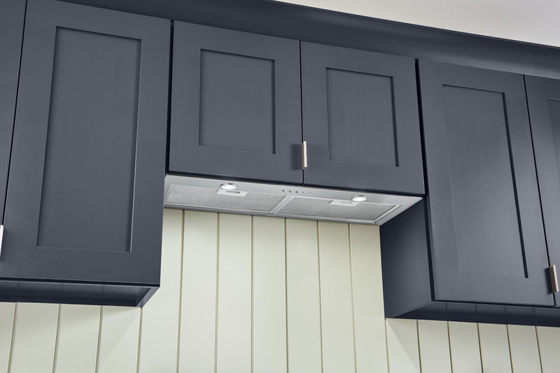 Module de hotte encastrable Broan de 30 po - BBN2303SS