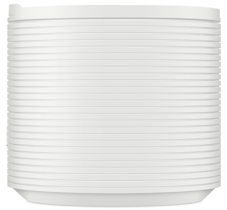 Socle Le Freestyle de Samsung avec pile intégrée - VG-FBB3BA/ZA