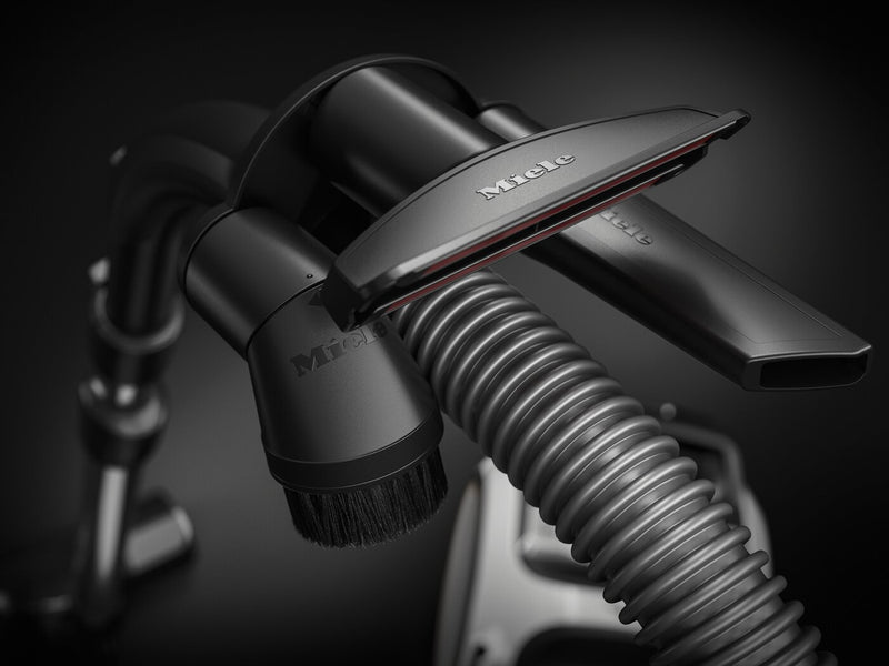 Aspirateur-traîneau Miele Boost CX1 Parquet PowerLine sans sac - 41NCE030CDN