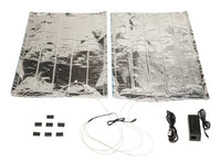  Trousse de jumelage double Frigidaire Professional - TWINSPAIRKIT 