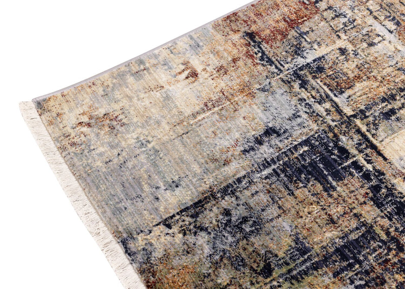 Carpette Santana - 7 pi 10 po x 10 pi 6 po