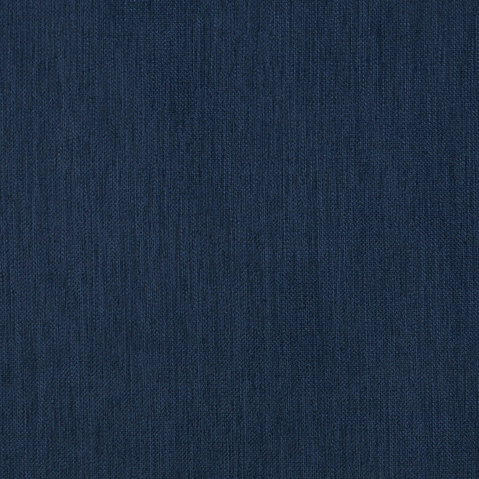Coussin décoratif Sofa Lab - Pax Navy
