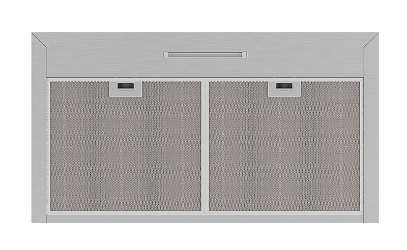 Hotte cheminée en T Broan Elite de 36 po – EW4336SS