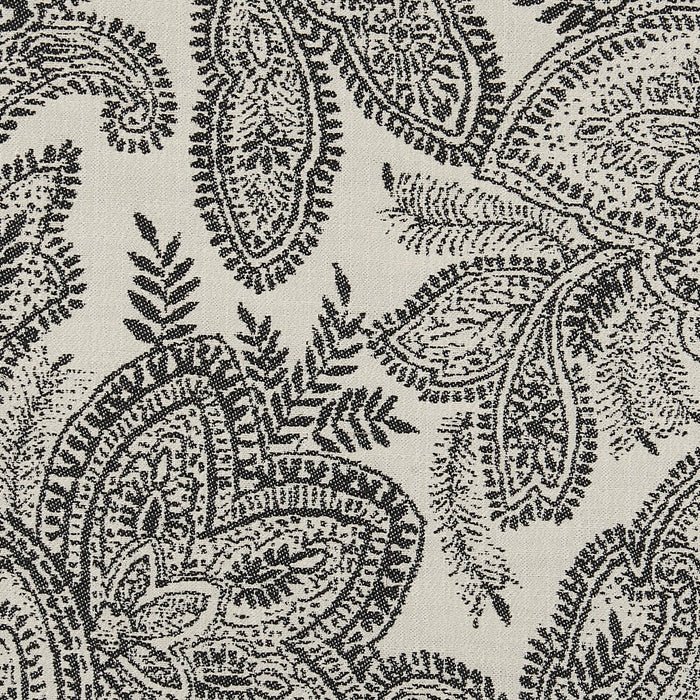 Coussin décoratif Sofa Lab - Dalmatian