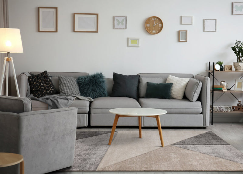 Carpette Folio - 7 pi x 10 pi