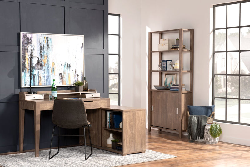 Carpette Amber - 6 pi 7 po x 9 pi 6 po 