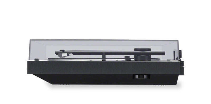 Tourne-disque Sony avec connectivité Bluetooth - 1M8906