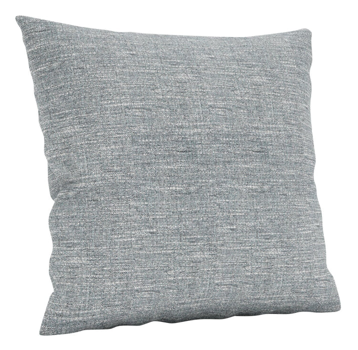Coussin décoratif Sofa Lab - Luna Pewter