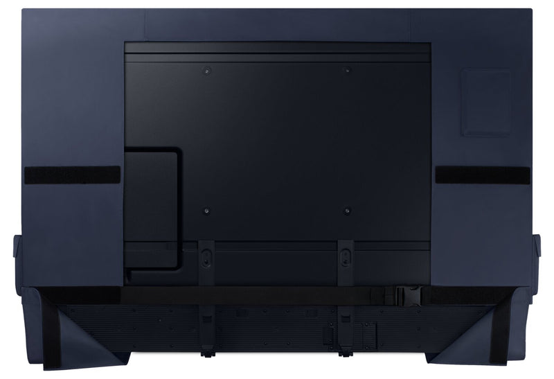 Housse de protection Samsung pour le téléviseur La Terrasse de 55 po - VG-SDCT55G/ZC