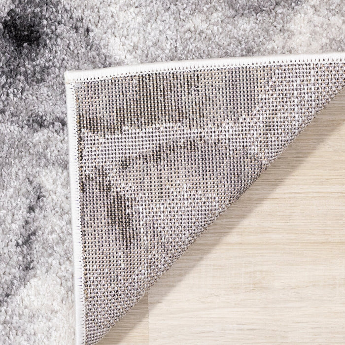 Carpette Rene - 8 pi x 11 pi