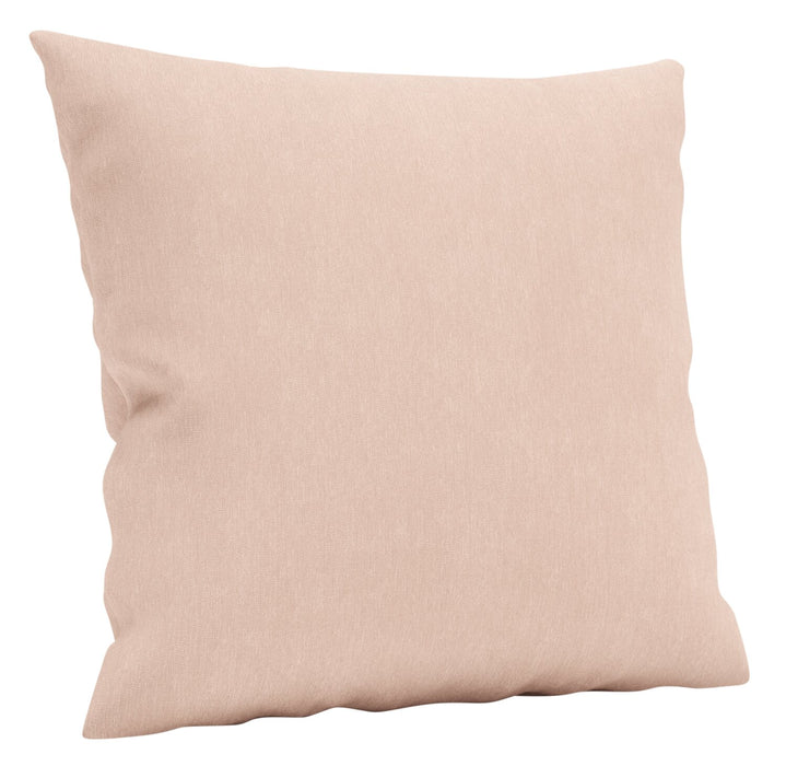 Coussin décoratif Sofa Lab - Pax Rose