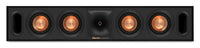  Haut-parleur central Reference R-30C de Klipsch de 400 W