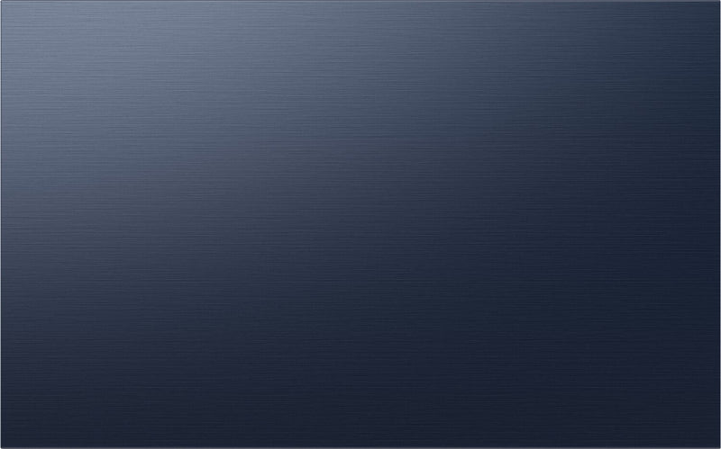 Panneau inférieur pour réfrigérateur Bespoke Samsung à 4 portes à portes françaises - RA-F36DB4QN/AA