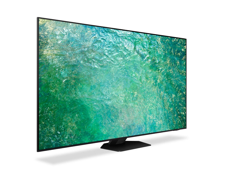Téléviseur intelligent Neo QLED Samsung QN85C 4K de 65 po
