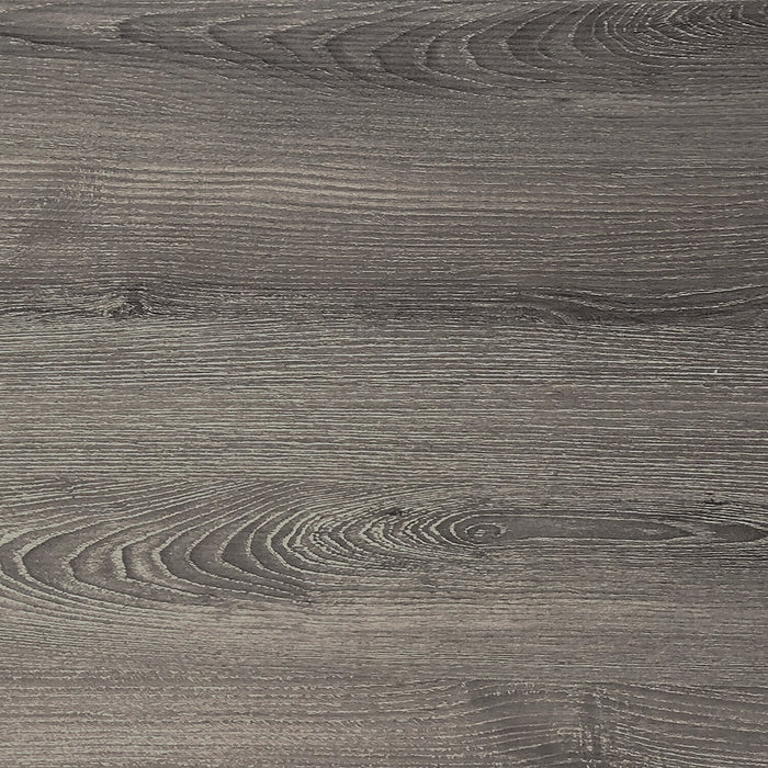 Bureau Lindsay de 47,25 po à 2 tiroirs - taupe