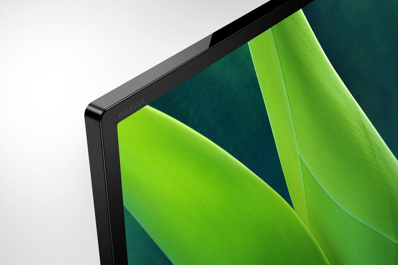 Téléviseur DEL Sony W830K HD 720p de 32 po avec technologie HDR et Google TVMC 