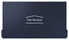 Housse de protection Samsung pour le téléviseur La Terrasse de 65 po - VG-SDCT65G/ZC\t