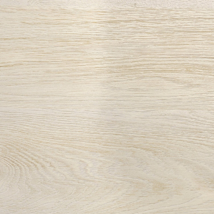  Bureau de direction Kyree de 59,06 po à 4 tiroirs - marron blanchi