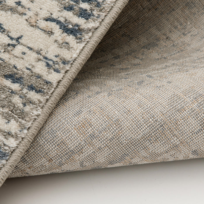 Carpette Amber - 6 pi 7 po x 9 pi 6 po 