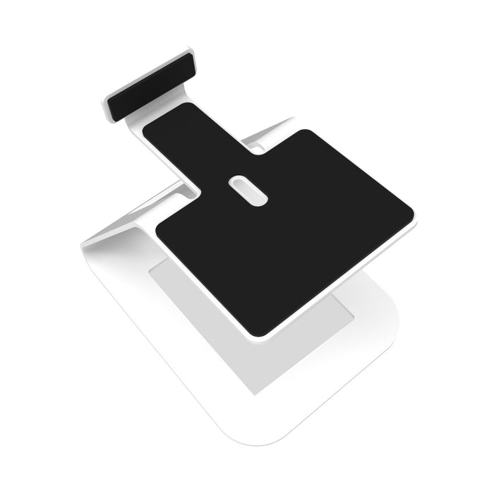 Socles élevés pour haut-parleur Kanto Living SE6 - SE6W