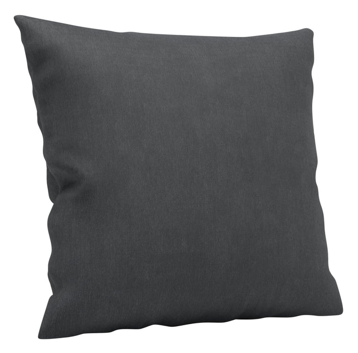 Coussin décoratif Sofa Lab - Pax Pepper