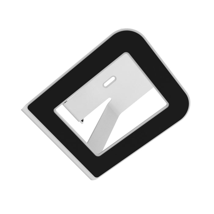 Socles élevés pour haut-parleur Kanto Living SE6 - SE6W