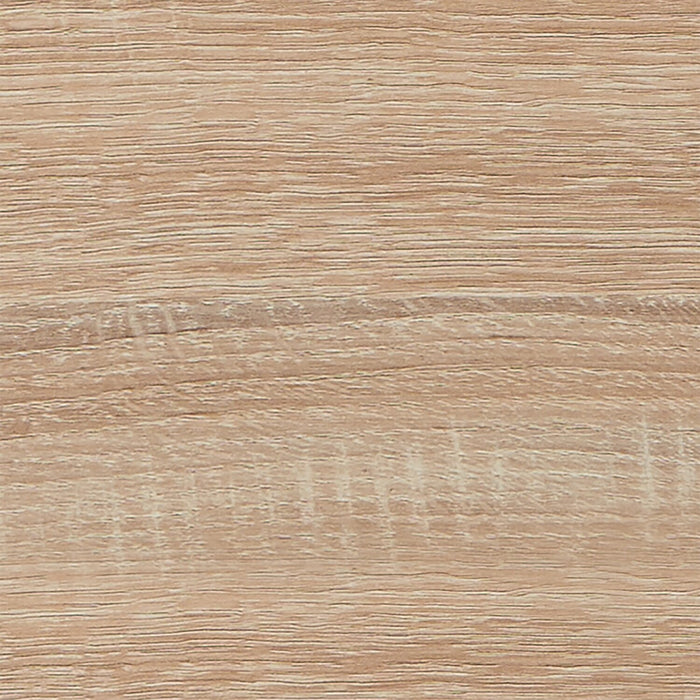 Table de fauteuil Torry de 11,5 po avec compartiment - taupe