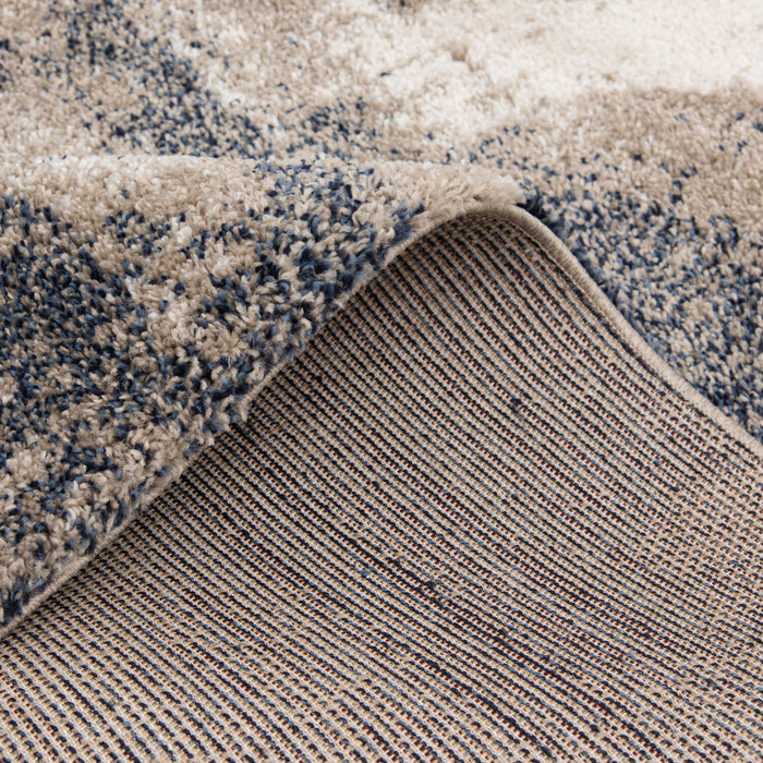 Carpette Oasis - 6 pi 7 po x 9 pi 6 po 