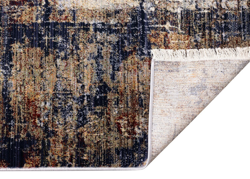 Carpette Santana - 5 pi 3 po x 7 pi 10 po