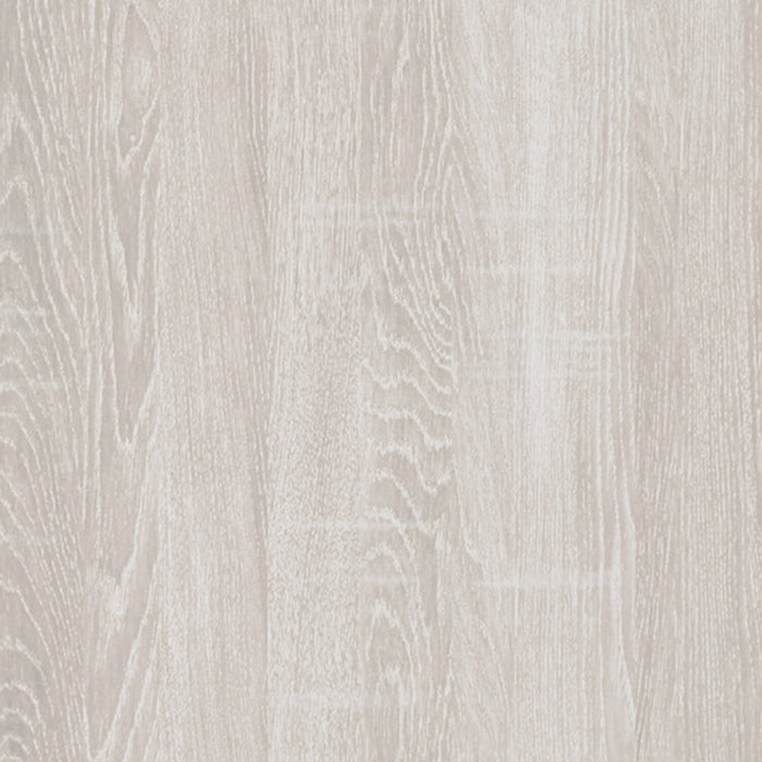 Meuble pour téléviseur Dorrinson de 60 po