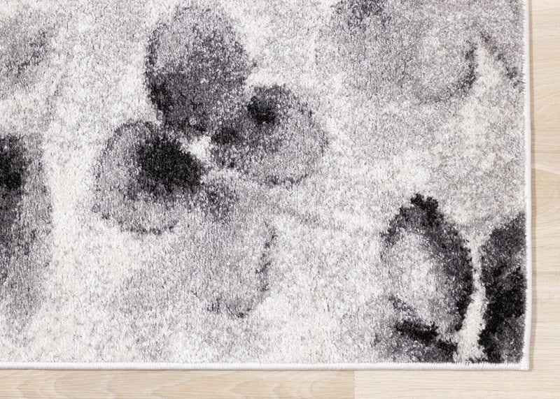 Carpette Rene - 8 pi x 11 pi