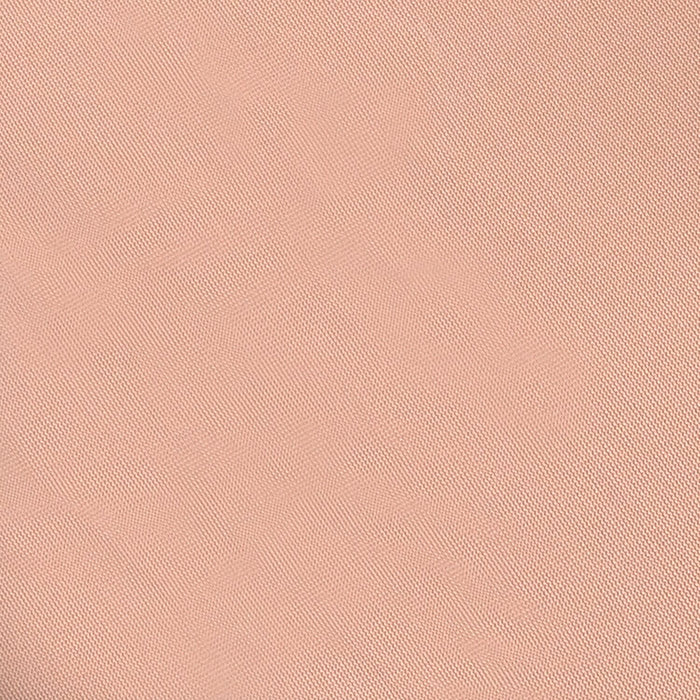 Ensemble de draps Dri-TecMD BEDGEARMD 4 pièces pour très grand lit - rose cendré