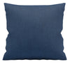 Coussin décoratif Sofa Lab - Pax Navy