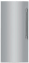 ["Congélateur vertical Frigidaire Professional de 18,6 pi³ à 1 porte - FPFU19F8WF"]