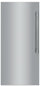 ["Congélateur vertical Frigidaire Professional de 18,6 pi³ à 1 porte - FPFU19F8WF"]