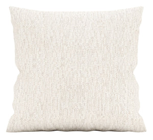 Coussin décoratif Sofa Lab - Luxury Sand