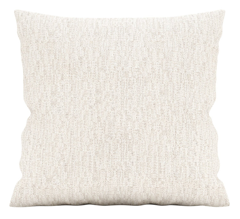 Coussin décoratif Sofa Lab - Luxury Sand