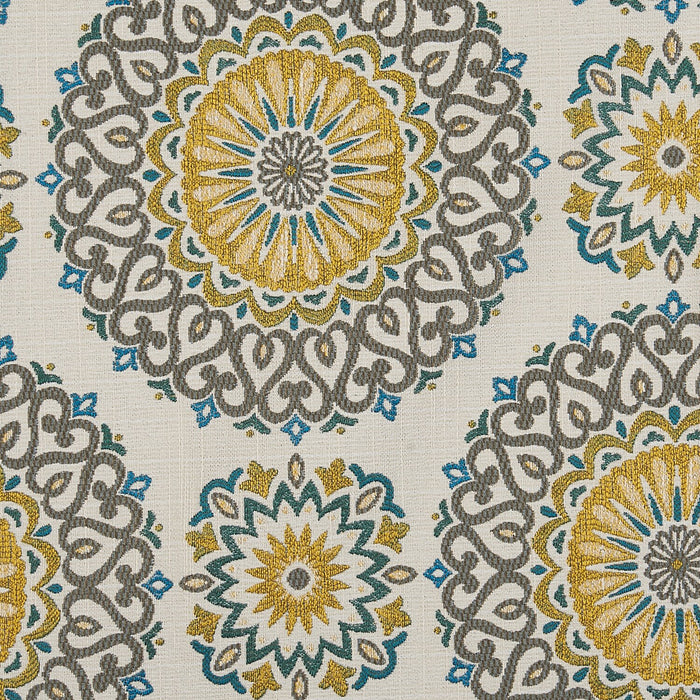 Coussin décoratif Sofa Lab - Jade