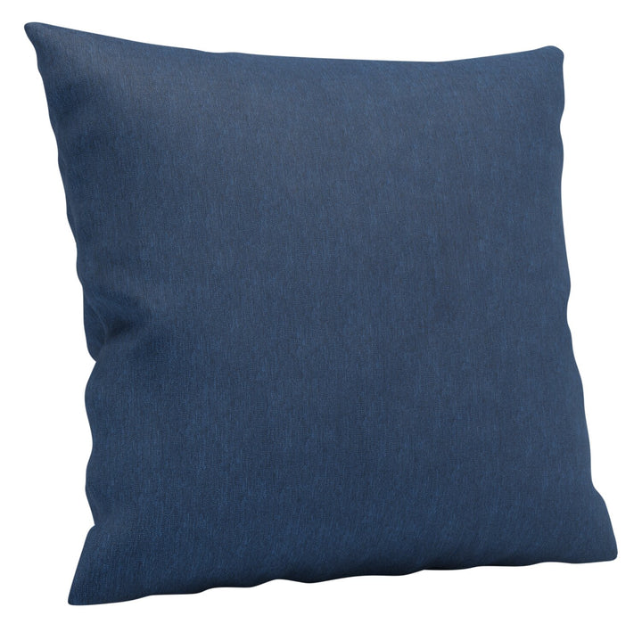 Coussin décoratif Sofa Lab - Pax Navy