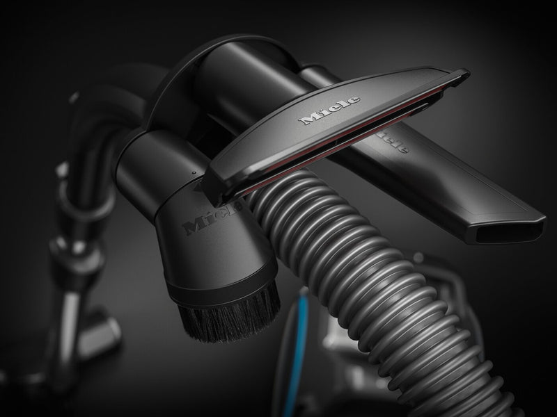 Aspirateur-traîneau Miele Boost CX1 PowerLine sans sac - 41NRE013CDN