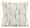 Coussin décoratif Sofa Lab - Mineral