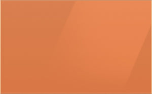 Panneau inférieur pour réfrigérateur Bespoke Samsung à 4 portes à portes françaises - RA-F36DB4CH/AA