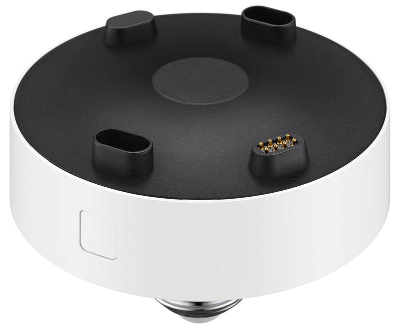 Adaptateur de douille Freestyle de Samsung - VG-FSA3BA/ZA